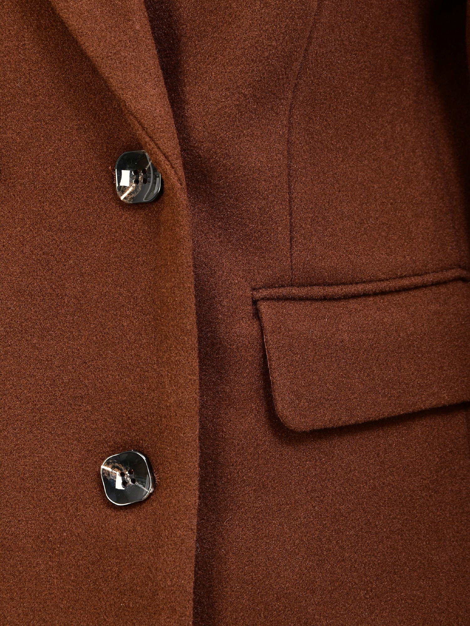 Полупальто (PL903)