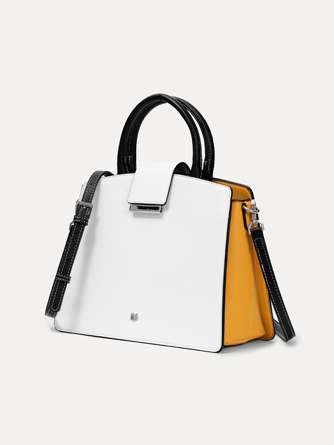 Сумка женская (V-0605)