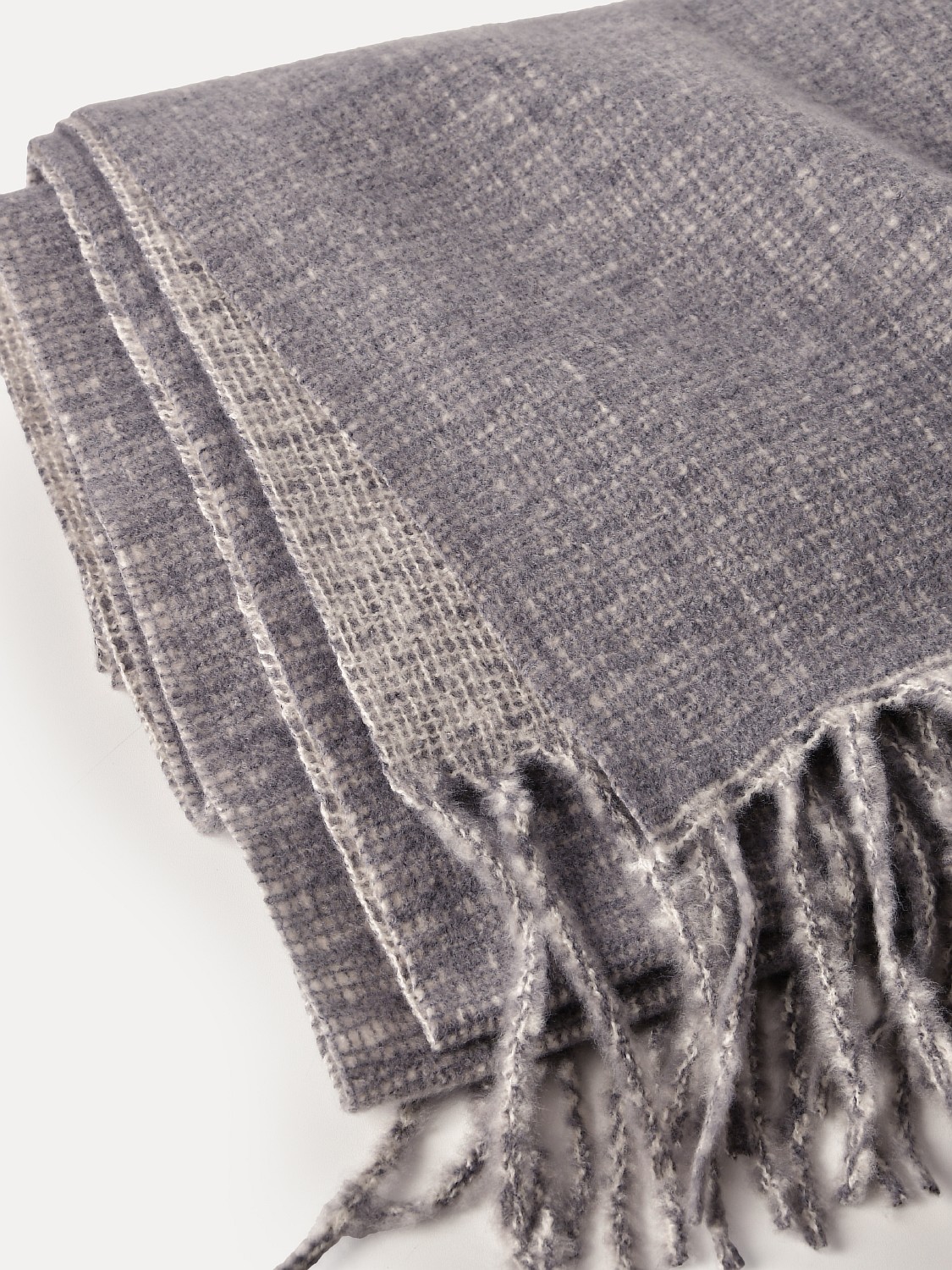 Палантин (6936)