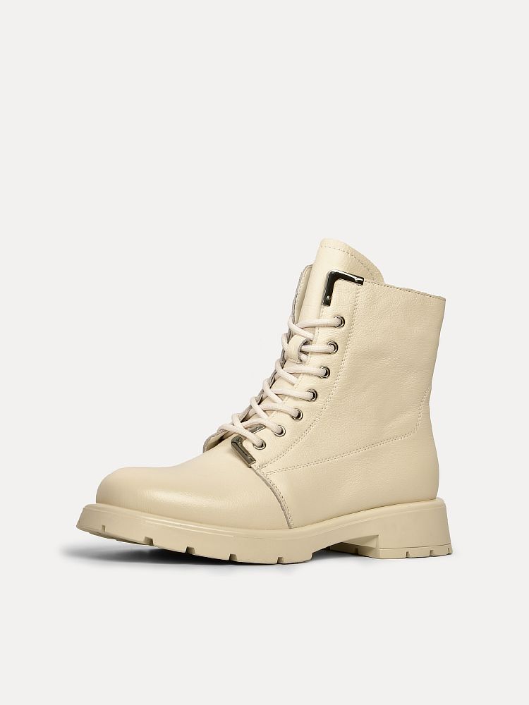 Ботинки демисезон (H704-Q32)