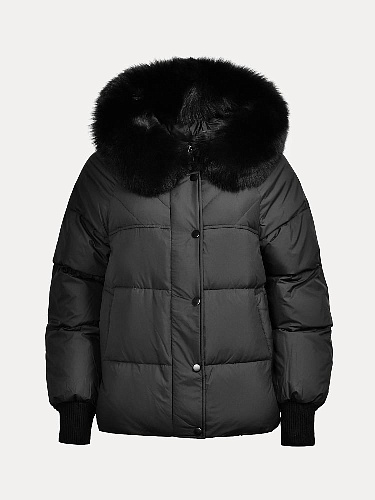 Пуховик (8015PH)