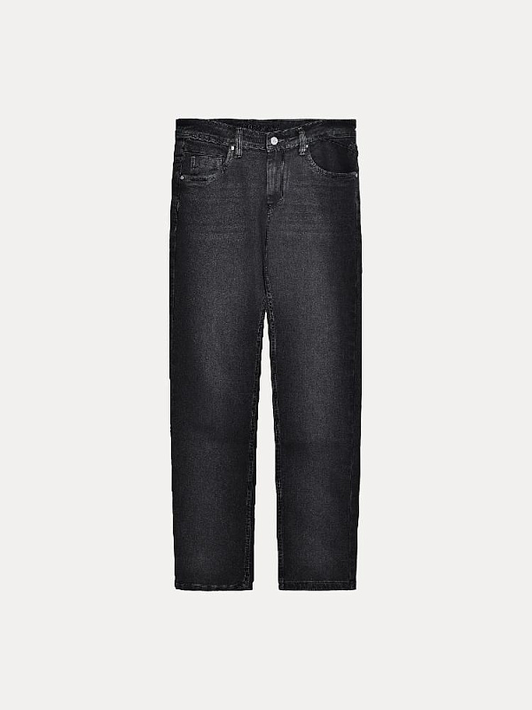 Джинсы мужские (MR2674F)